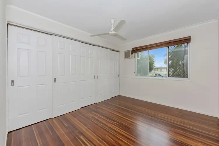 Sixth view of Homely house listing, 3 Allunga Street, Kelso QLD 4815