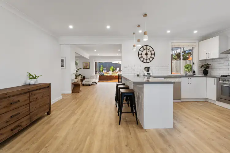 Second view of Homely house listing, 153 Berowra Waters Road, Berowra Heights NSW 2082