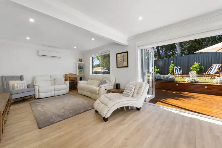 Fourth view of Homely house listing, 153 Berowra Waters Road, Berowra Heights NSW 2082