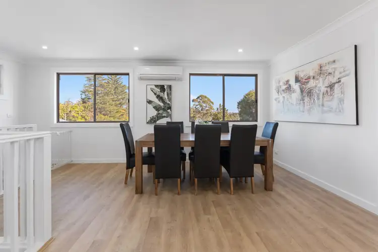 Sixth view of Homely house listing, 153 Berowra Waters Road, Berowra Heights NSW 2082