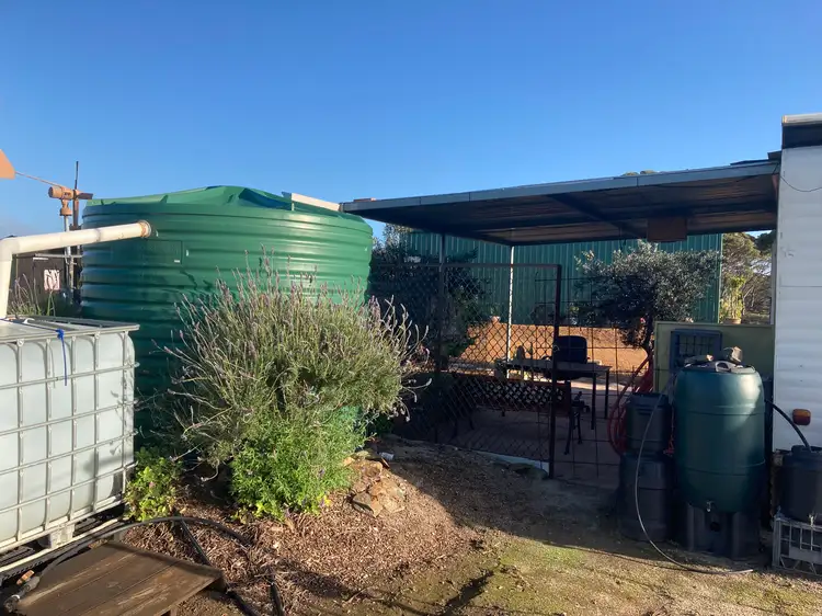 Sixth view of Homely rural property listing, 376 Carlingup Road, Ravensthorpe WA 6346