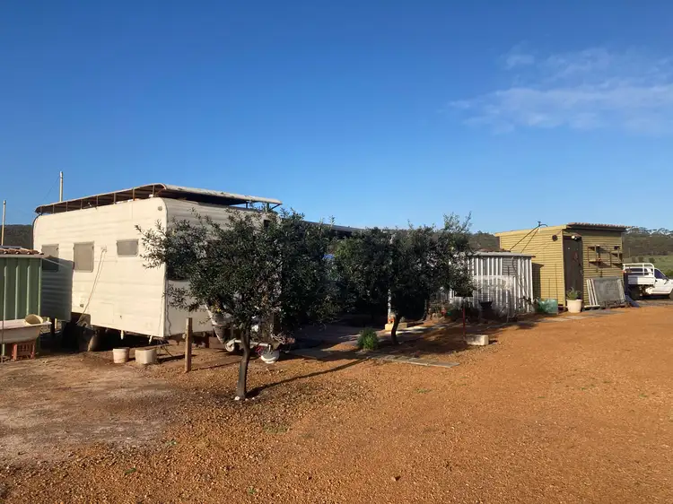 Seventh view of Homely rural property listing, 376 Carlingup Road, Ravensthorpe WA 6346