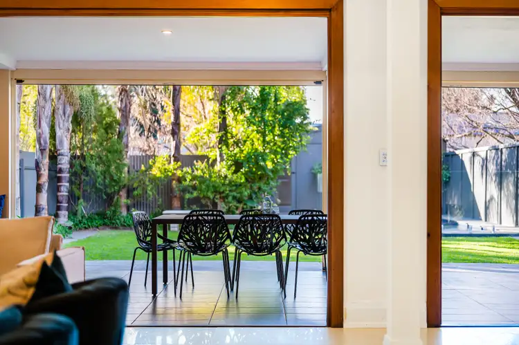 28 Addison Road, Black Forest SA 5035