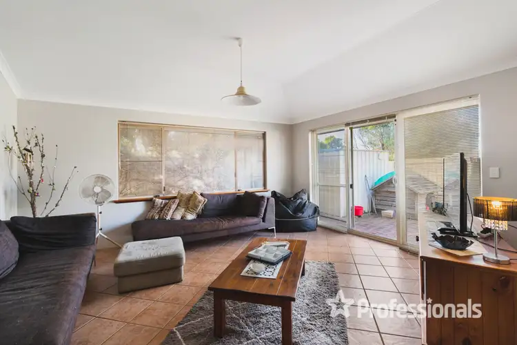 Sixth view of Homely house listing, 6 Salamanda Drive, Geographe WA 6280