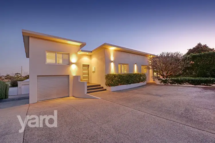 65 Jean Street, Hamilton Hill WA 6163