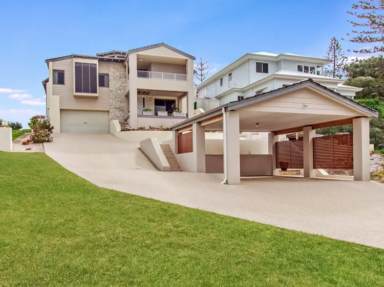 18 Shelton Street, Waikiki WA 6169