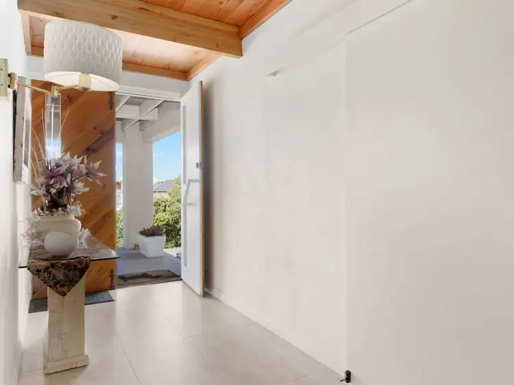 Third view of Homely house listing, 18 Shelton Street, Waikiki WA 6169