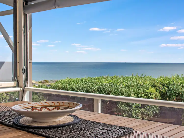 Sixth view of Homely house listing, 18 Shelton Street, Waikiki WA 6169