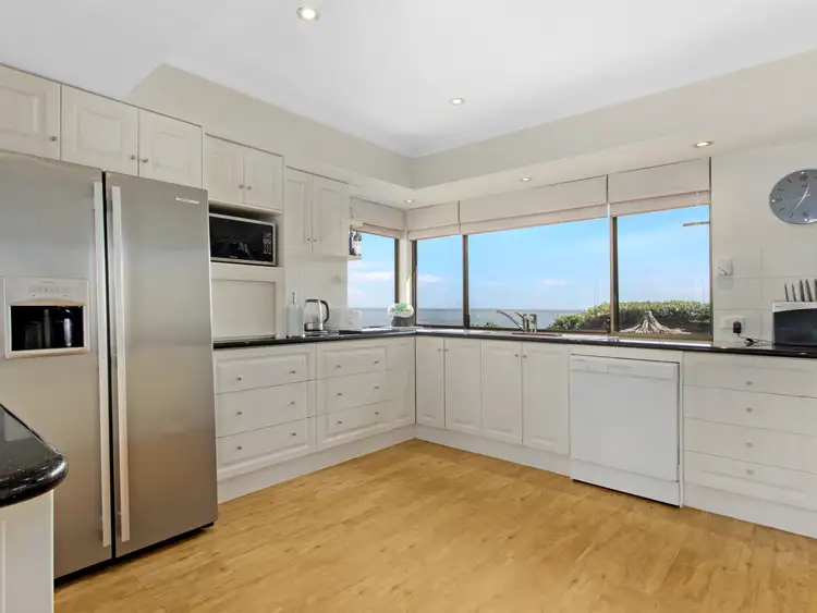 Seventh view of Homely house listing, 18 Shelton Street, Waikiki WA 6169