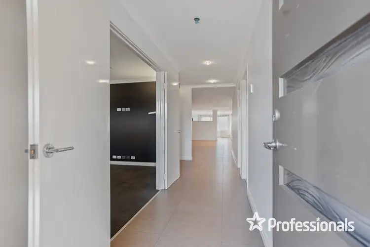 Second view of Homely house listing, 41 Clover Approach, Seville Grove WA 6112
