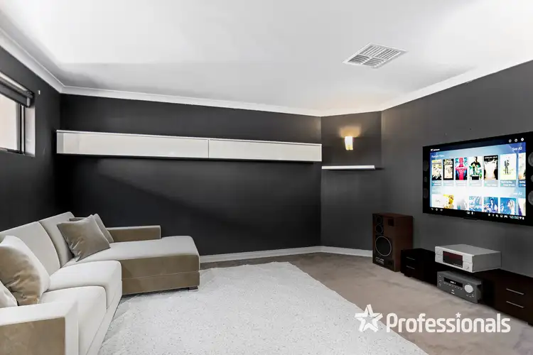 Third view of Homely house listing, 41 Clover Approach, Seville Grove WA 6112