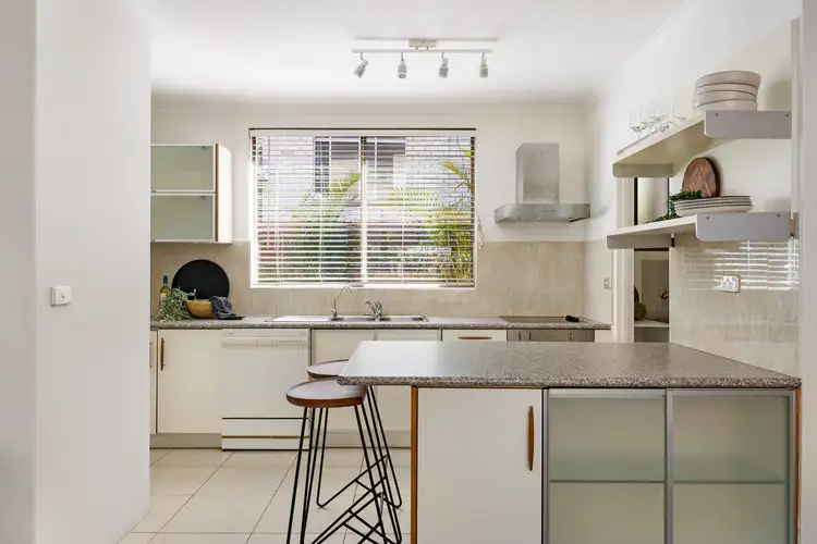 Fourth view of Homely apartment listing, 2/21 William Street, Rose Bay NSW 2029