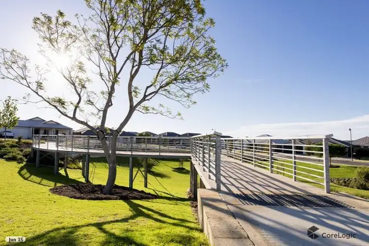 Seventh view of Homely land listing, 11 Holbeck Way, Baldivis WA 6171