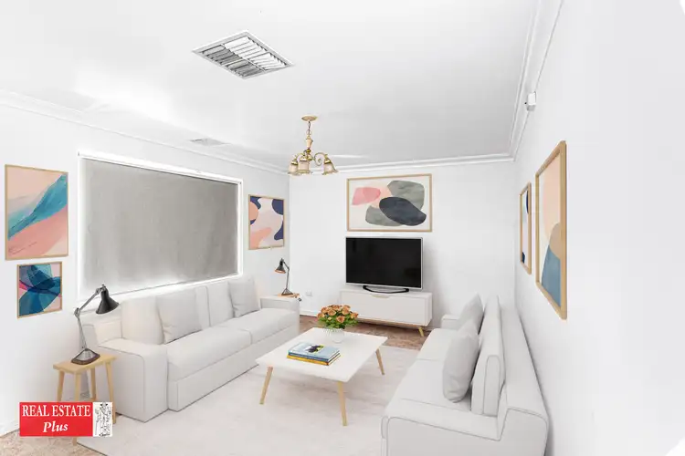 Main view of Homely house listing, 7 Mellar Court, Midland WA 6056