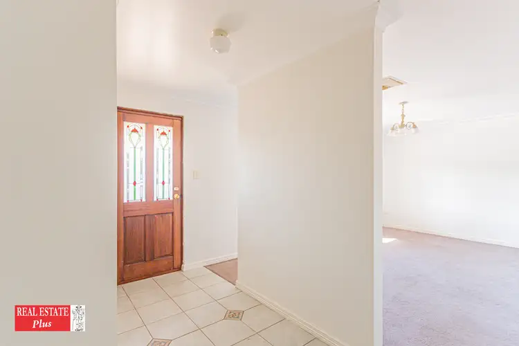Fifth view of Homely house listing, 7 Mellar Court, Midland WA 6056
