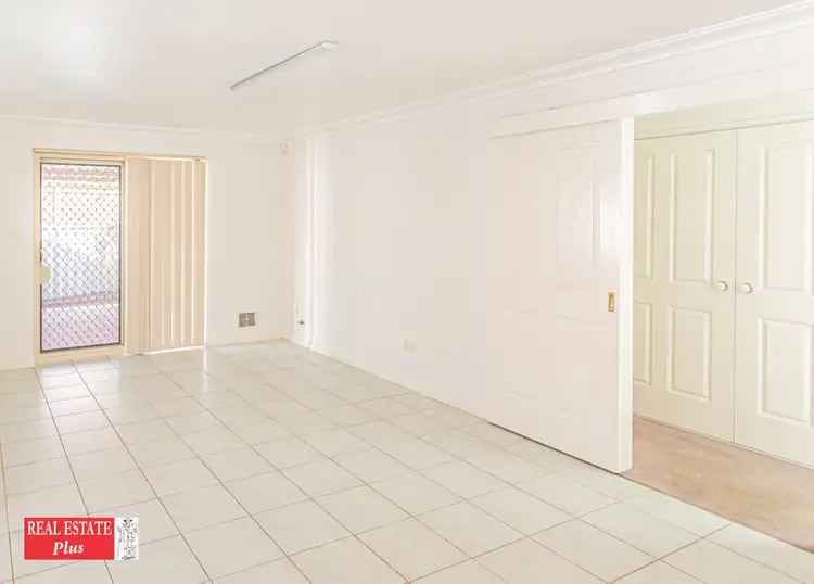 Sixth view of Homely house listing, 7 Mellar Court, Midland WA 6056