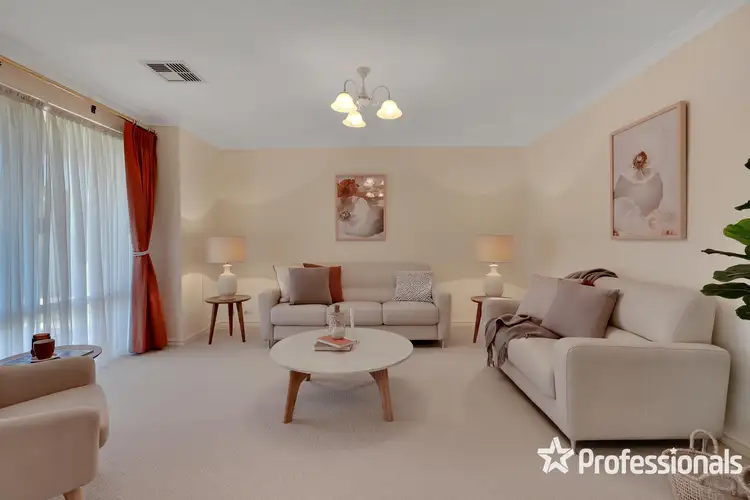 Third view of Homely house listing, 36 Dorchester Turn, Canning Vale WA 6155
