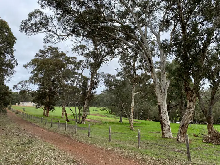 LOT 13088 Junction Road (Perup), Manjimup WA 6258