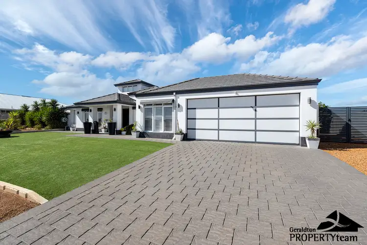Third view of Homely house listing, 71 Webber Road, Moresby WA 6530