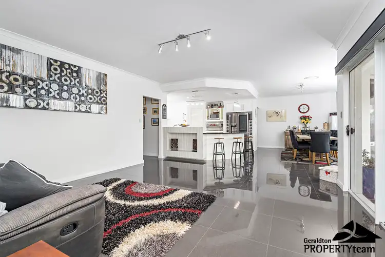 Seventh view of Homely house listing, 71 Webber Road, Moresby WA 6530