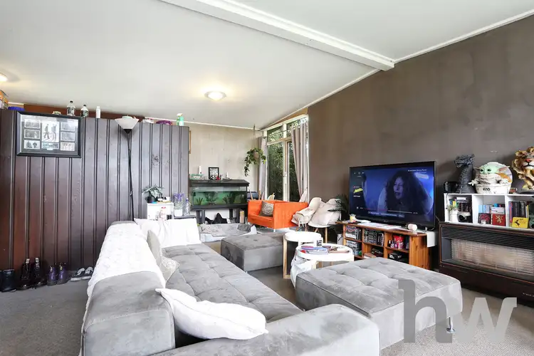 Fourth view of Homely house listing, 91 North Valley Road, Highton VIC 3216