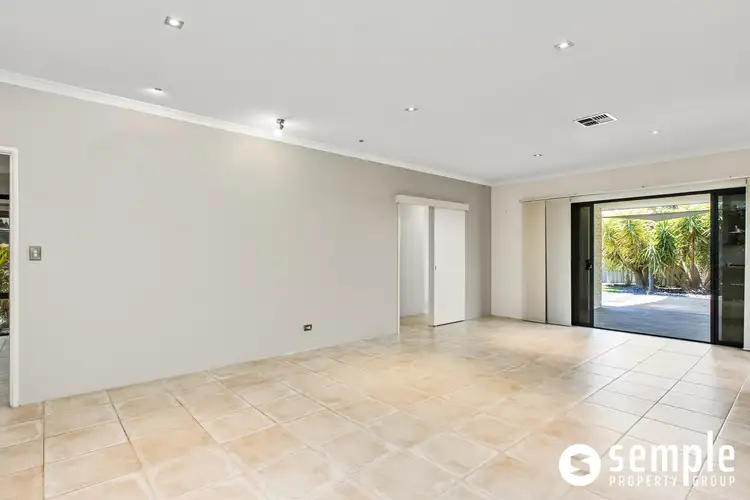 Seventh view of Homely house listing, 33 Magdalen Loop, Piara Waters WA 6112