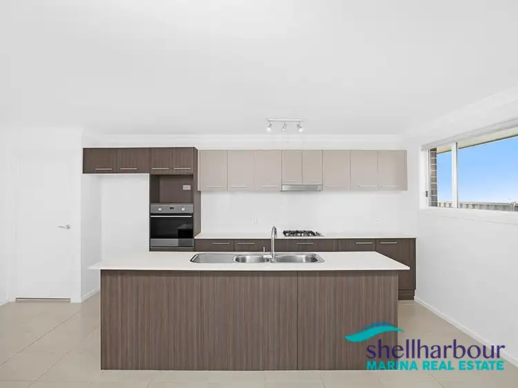 Second view of Homely house listing, 20 Killalea Drive, Shell Cove NSW 2529