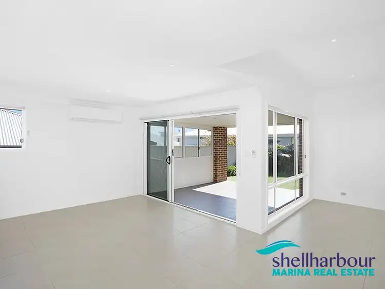 Third view of Homely house listing, 20 Killalea Drive, Shell Cove NSW 2529