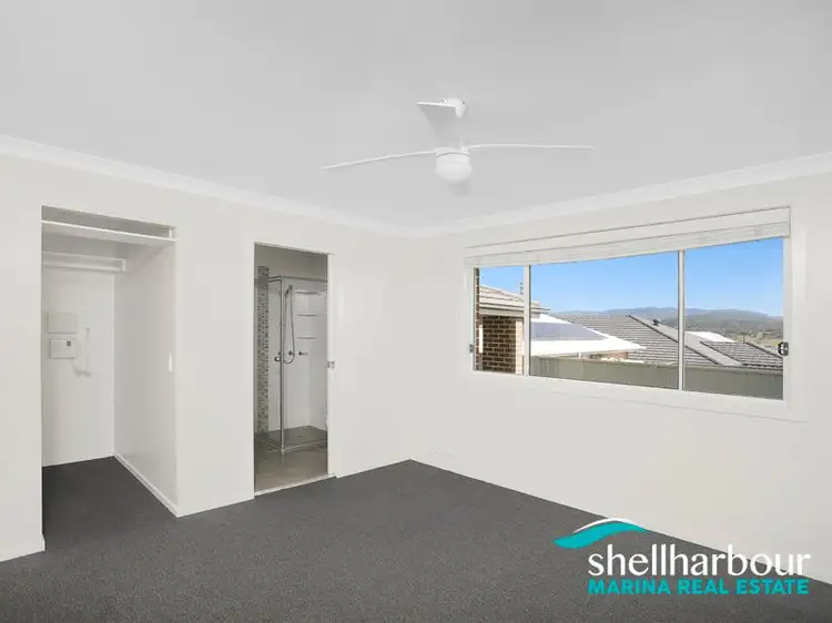 Fifth view of Homely house listing, 20 Killalea Drive, Shell Cove NSW 2529