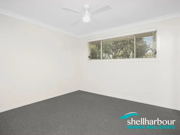 Sixth view of Homely house listing, 20 Killalea Drive, Shell Cove NSW 2529