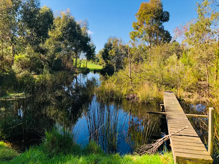 15A Powells Rd, Foster VIC 3960