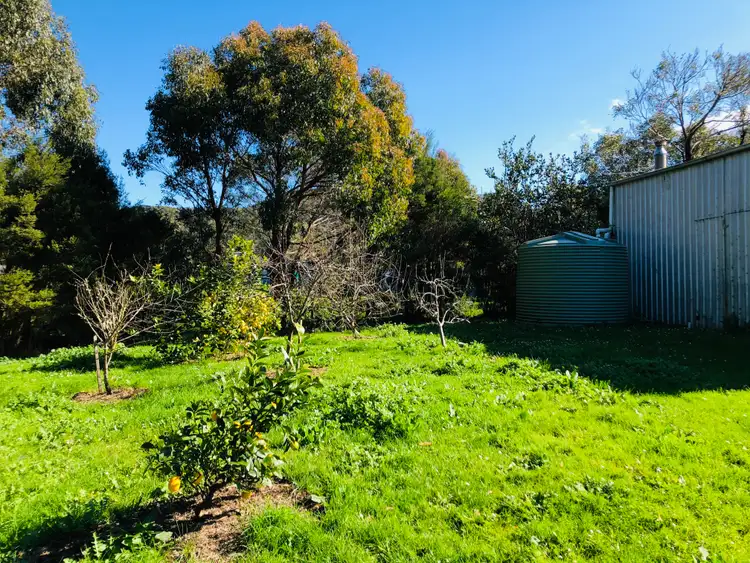 Fourth view of Homely land listing, 15A Powells Rd, Foster VIC 3960
