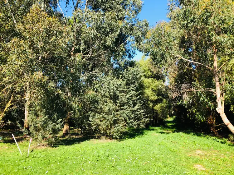 Fifth view of Homely land listing, 15A Powells Rd, Foster VIC 3960