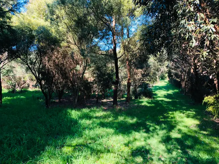 Sixth view of Homely land listing, 15A Powells Rd, Foster VIC 3960