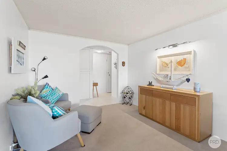 Seventh view of Homely apartment listing, 4/24 Weatherly Close, Nelson Bay NSW 2315