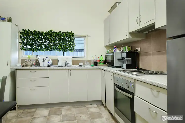 Second view of Homely house listing, 250 Denison Lane, Rockhampton City QLD 4700