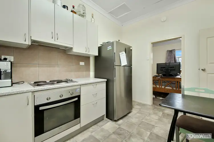 Third view of Homely house listing, 250 Denison Lane, Rockhampton City QLD 4700