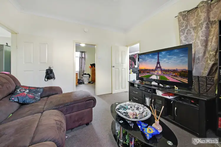 Fifth view of Homely house listing, 250 Denison Lane, Rockhampton City QLD 4700