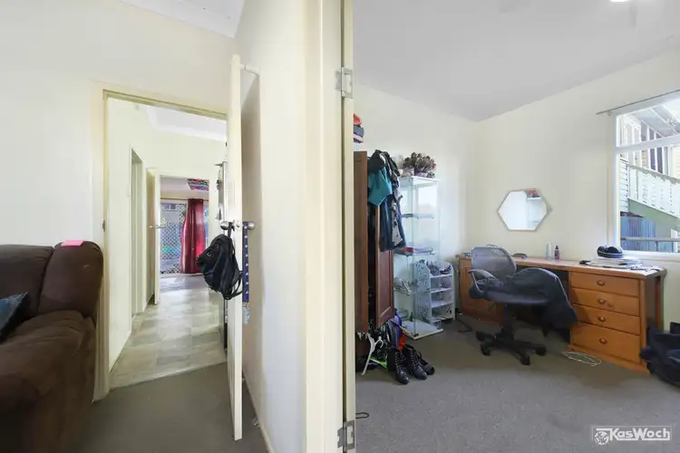 Seventh view of Homely house listing, 250 Denison Lane, Rockhampton City QLD 4700