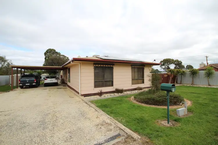 11-13 Ellerman Street, Dimboola VIC 3414