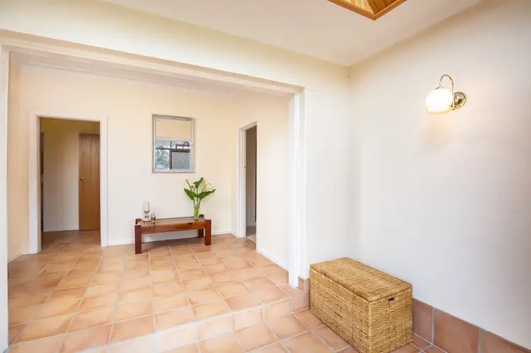 Third view of Homely house listing, 1 Victor Street, Mount Gambier SA 5290