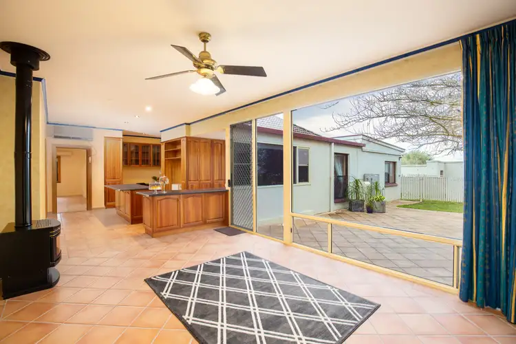 Fourth view of Homely house listing, 1 Victor Street, Mount Gambier SA 5290