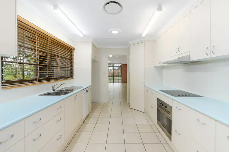 Third view of Homely house listing, 215 Plantain Road, Shailer Park QLD 4128
