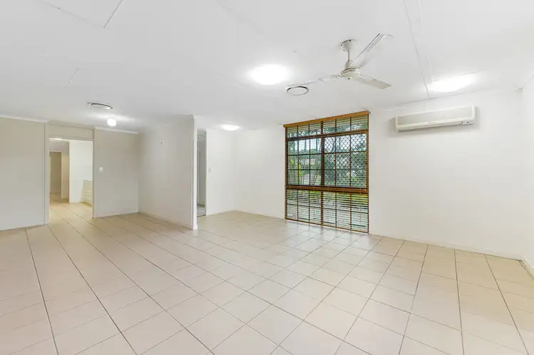 Fourth view of Homely house listing, 215 Plantain Road, Shailer Park QLD 4128