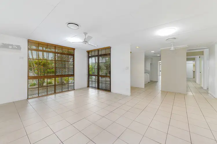 Fifth view of Homely house listing, 215 Plantain Road, Shailer Park QLD 4128
