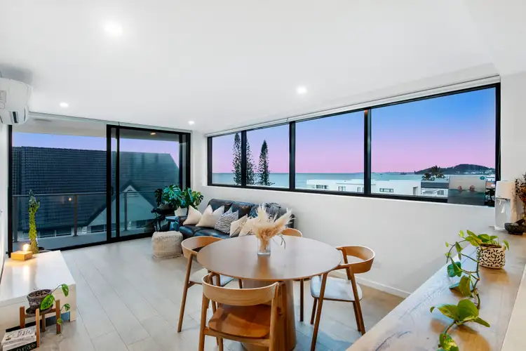 Main view of Homely apartment listing, 14/1263 Gold Coast Highway, Palm Beach QLD 4221