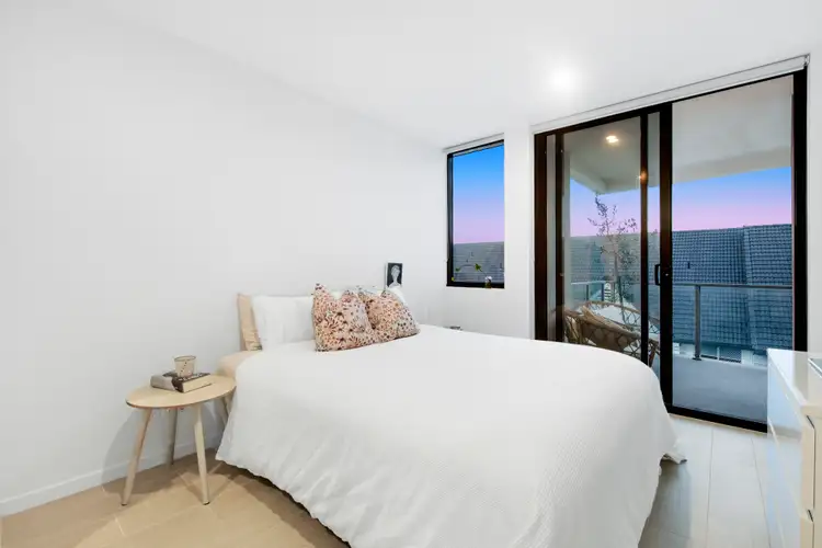 Sixth view of Homely apartment listing, 14/1263 Gold Coast Highway, Palm Beach QLD 4221
