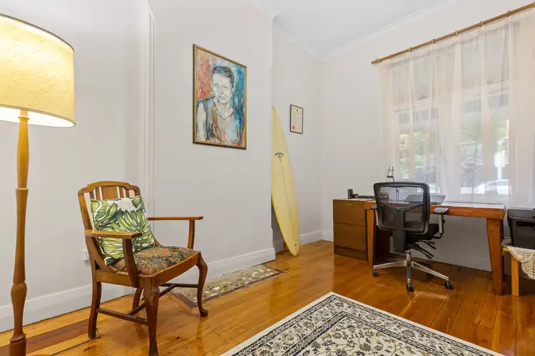 Fifth view of Homely house listing, 52 Alt Street, Ashfield NSW 2131