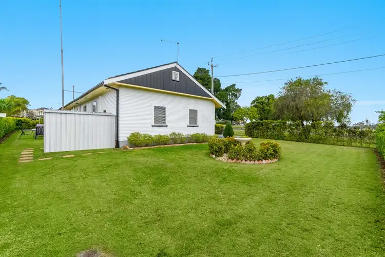 Third view of Homely house listing, 12 Light Street, Casino NSW 2470