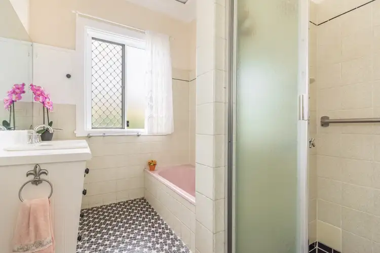 Sixth view of Homely house listing, 12 Light Street, Casino NSW 2470